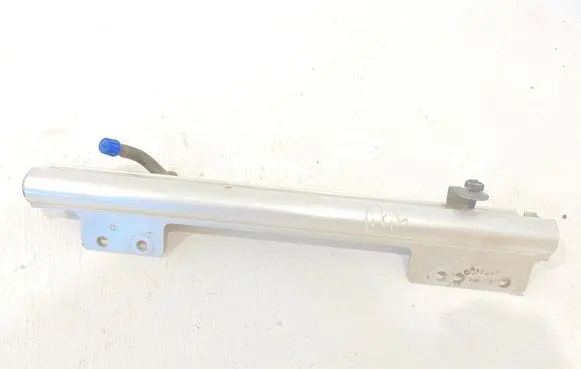Volvo S40, V40 Fuel main line pipe 9202694