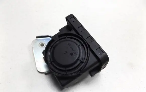 Volvo S90, V90 Horn signal 31652389