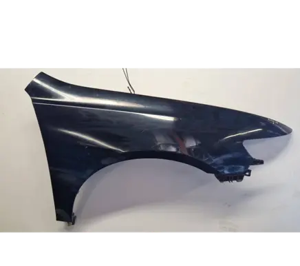 Honda Accord Fender
