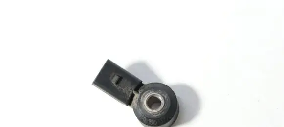 Audi A6 S6 C6 4F Detonation knock sensor 030905377C