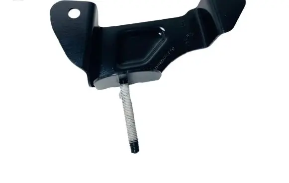Mercedes-Benz S W222 FAP fluid tank holder A2224710441 2224710441