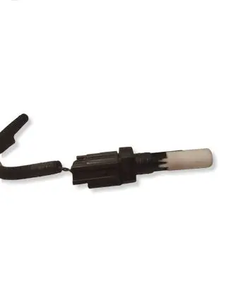 Volvo V50 Windshield washer fluid level sensor 72538