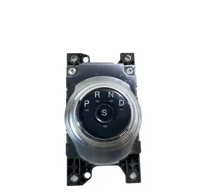 Ford Edge II Gear shift switch/knob LT4Z7P155G KT4Z7P155A KT4Z7P155B