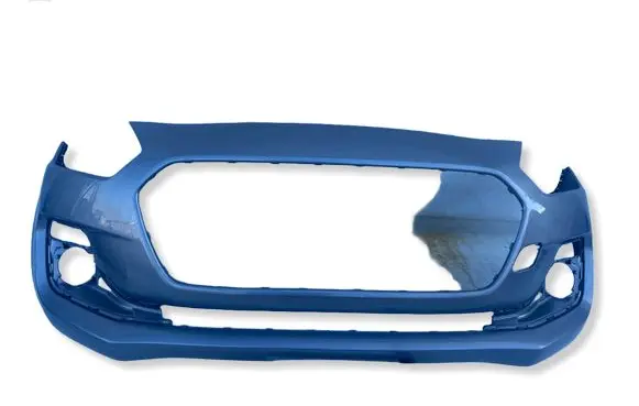 Suzuki Swift III Front bumper 7171153R