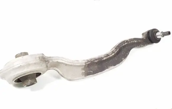 Front control arm