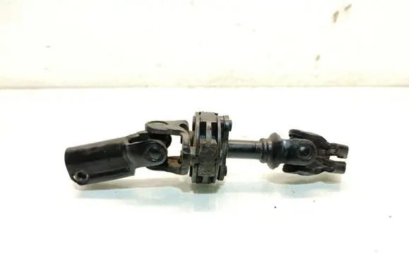 Subaru Outback (BT) Steering column universal joint 