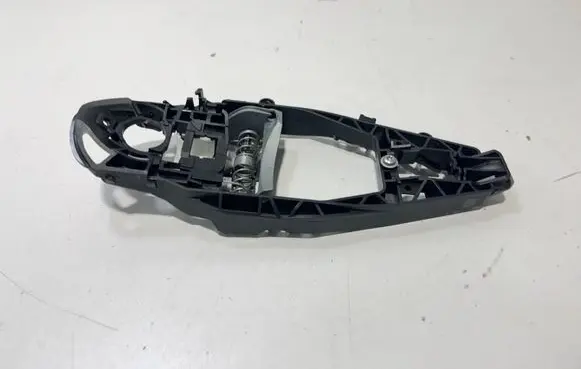 BMW M8 F91 F92 G14 G15 Front door interior handle 9881775 7401205