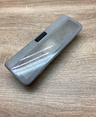 BMW 5 E39 Interior lighting switch 8363265 8363264