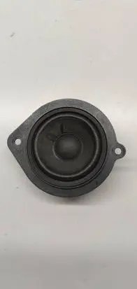 Renault Clio V Panel speaker H025270L 514863076A06