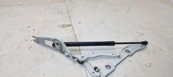 BMW 2 F22 F23 Tailgate/trunk/boot hinge 7304558