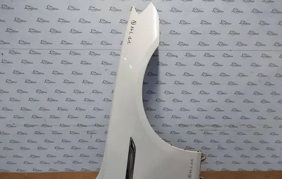 BMW 6 F06 Gran coupe Fender 7212454