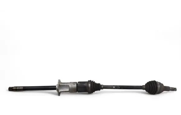 Maserati Levante Front driveshaft