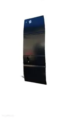 Fiat Ducato Back/rear loading door 1681318680
