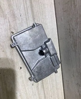Audi Q3 F3 Windshield/windscreen camera 3Q0980654M 3Q0980654A