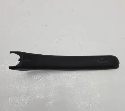 Mercedes-Benz E W124 Other trunk/boot trim element 1247580029