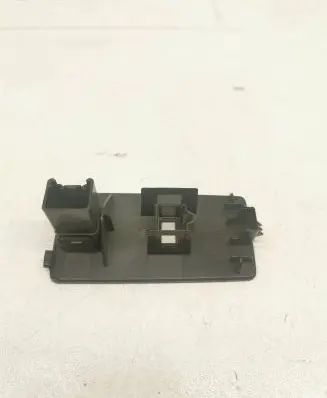 Volvo XC90 USB socket connector 31389705