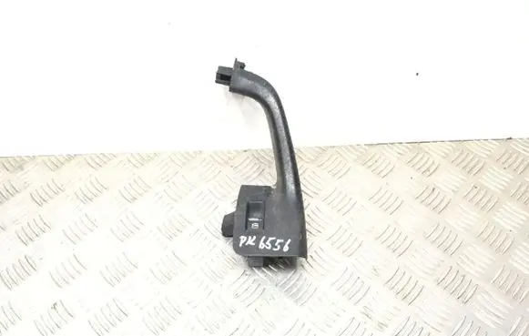 Volkswagen Golf V Front door interior handle trim 1K0867179C 1F0959855