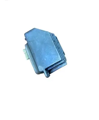 LED Daytime headlight