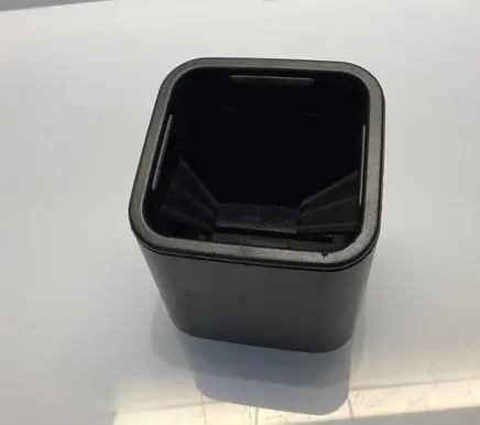 Mercedes-Benz CLS C219 Glove box central console A2196800114 YAP711003 2196800114