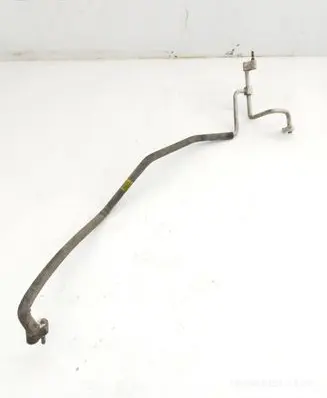 KIA Sedona Air conditioning (A/C) pipe/hose