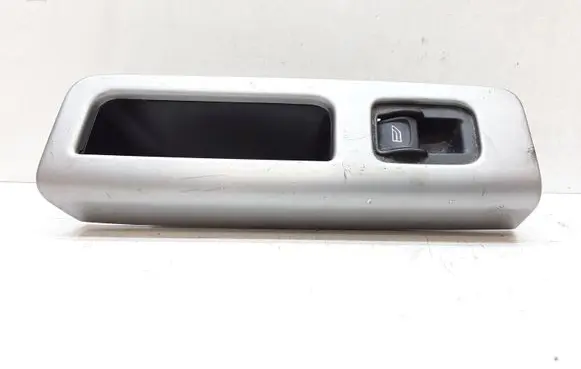 Volvo V50 Electric window control switch 30773217 8663813