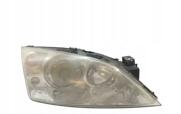 Ford Mondeo Mk III Headlight/headlamp 1S71-13005-CK