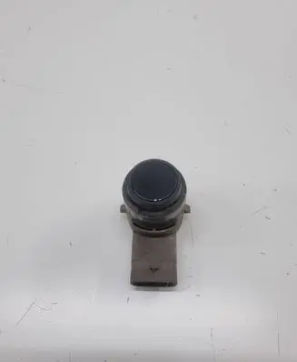 Jaguar E-Pace Parking PDC sensor HK8315C868AA