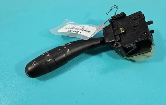 KIA Ceed Headlight wiper switch 934101H200 IMPRK1554309