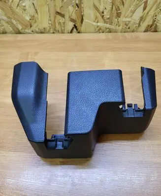 Volvo XC90 Rear seat rail trim cover 30615899