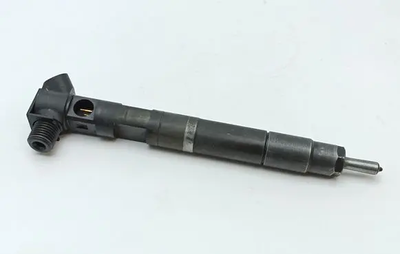 Mercedes-Benz E W212 Fuel injector A6510704987