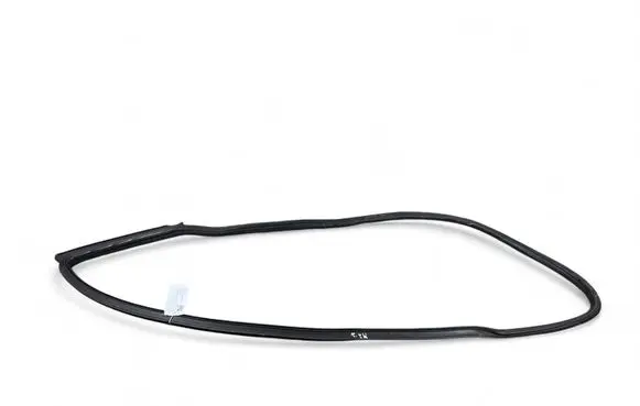 BMW M2 F87 Rubber seal front coupe door 7267911