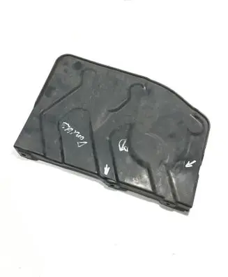 KIA Sportage Engine splash shield/under tray 291202S000