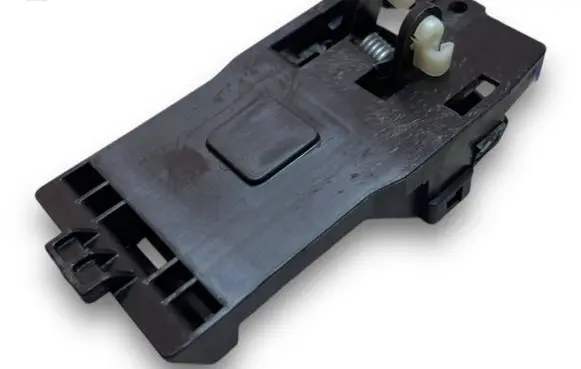 Lancia Kappa Engine control unit/module ECU 82488220