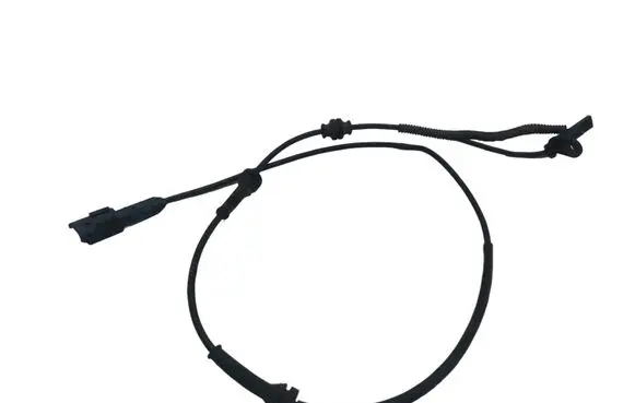 Peugeot 207 ABS brake wheel speed sensor 10071151783 9655067880