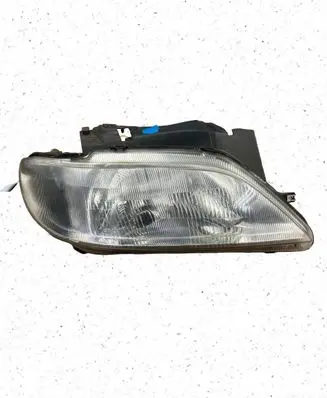 Citroen Xsara Headlight/headlamp 37540748 37560748 37560749