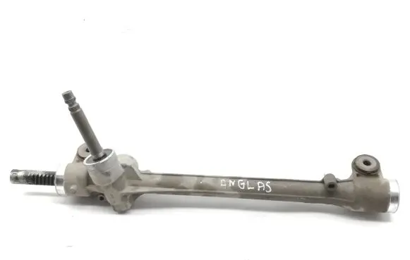 Toyota Yaris Steering rack