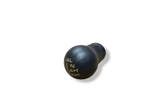 Suzuki Vitara (ET/TA) Gearbox retarder lever 