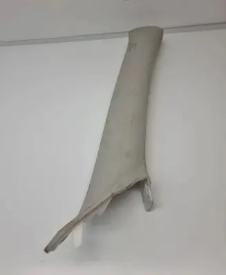 Volvo XC60 (A) pillar trim 31425692