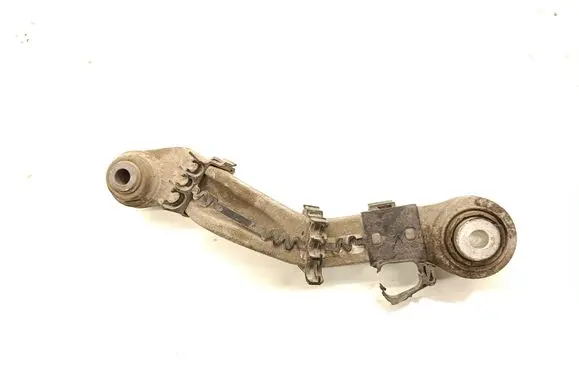 BMW 7 F01 F02 F03 F04 Rear control arm