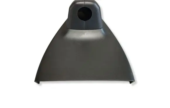 Cupra Formentor Rearview mirror trim 5FF868437