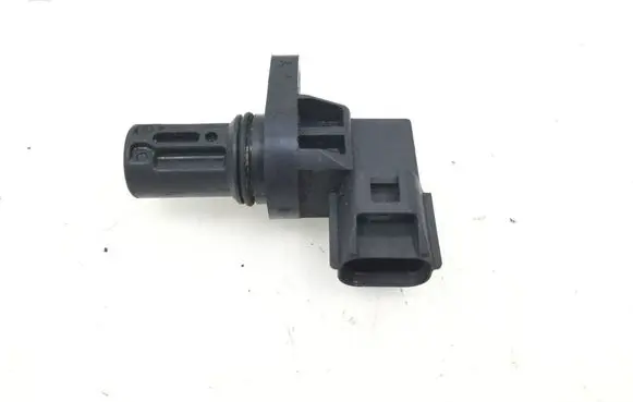 Mazda 3 I Crankshaft position sensor J5T30571