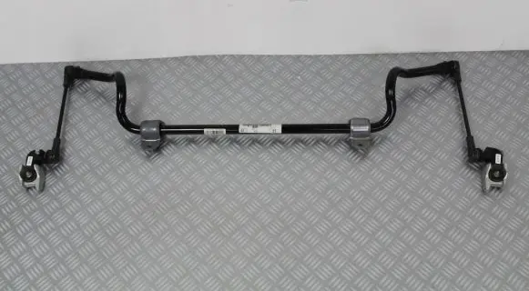 Ford Focus Front anti-roll bar/sway bar JX61-5482-CEC