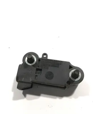 Opel Antara Airbag deployment crash/impact sensor 6035023 96631484