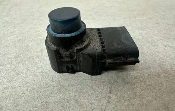 Toyota Prius (XW50) Parking PDC sensor 4ML061ADB 01226 161006