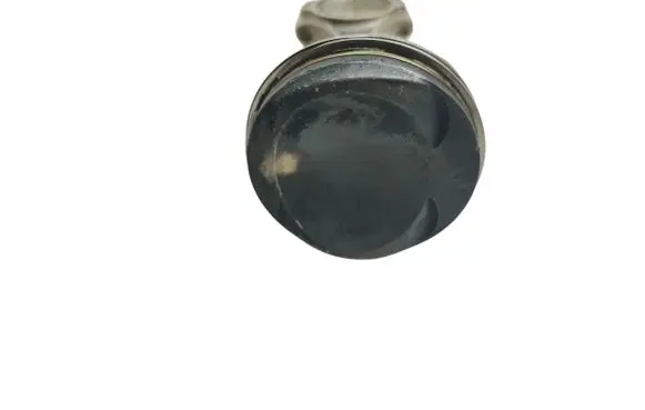Skoda Citigo Piston 06HQ