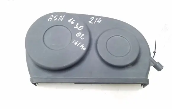 Audi A6 S6 C5 4B Timing belt guard (cover) 06C109124C