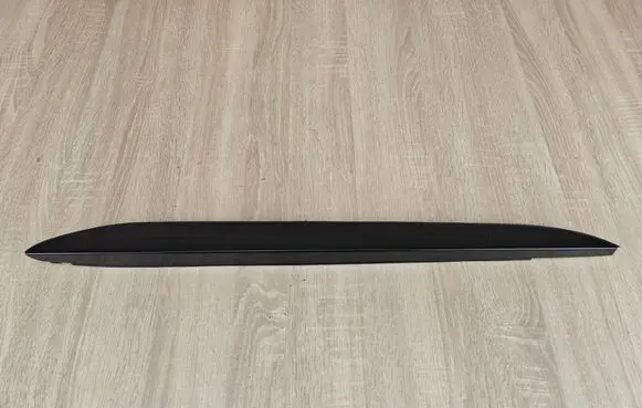 BMW X6 G06 Tailgate trim 7479666