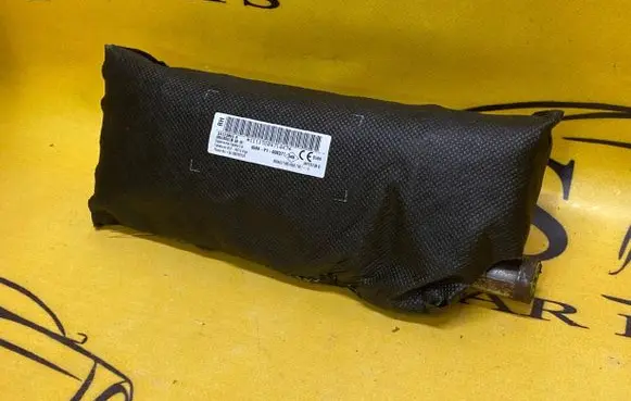 Dacia Sandero II Side airbag 985H06871R