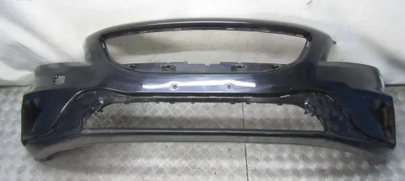 Volvo V40 Front bumper