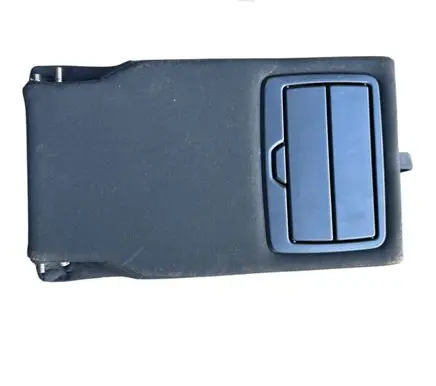 BMW 3 F30 F35 F31 Rear seat armrest 